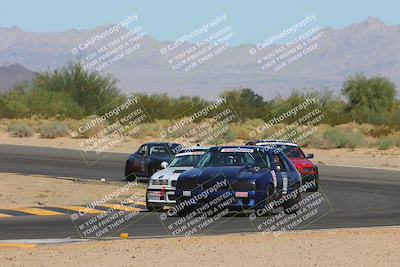 media/Oct-14-2023-Lucky Dog Racing (Sat) [[cef75db616]]/2nd Stint Turn 10/